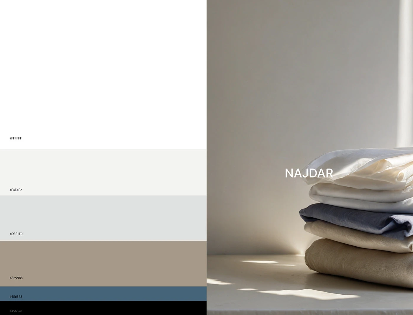 Najdar preview