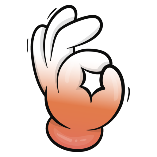 OkayLogo